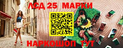 гидропоника Шахты